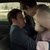 Lena Dunham show her breasts in 'Girls'
