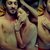 Amélie Daure y David Kamennos, full nudity in 'Fragments of a Standstill Journey'