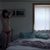  Amber Stonebraker and Al'Jaleel McGhee, full nudity in 'Sex Weather'