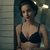 María Gabriela de Faría so sexy in 'Deadly Class'