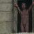 Graham Chapman, full nudity in 'Life of Brian'