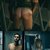 Chace Crawford naked in 'The Boys'