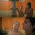 Dacre Montgomery and Joe Keery share a shower in 'Stranger Things'