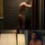 John Krasinski shows his butt and toned abs in a scene from 'Jack Ryan'