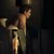 Richard Madden nude in a scene from 'Bodyguard'