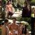 Tom Ellis gets naked a lot in season 4 of 'Lucifer'