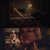 Eric Dane nude showing his butt and penis in 'Euphoria'