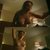 Aimee Lou Wood naked showing her breasts in 'Sex Education'