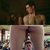 Connor Swindells naked showing his penis in 'Sex Education'