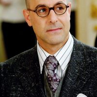 El diablo viste de Prada