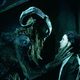 Imagen de la película Pan's Labyrinth