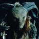 Imagen de la película Pan's Labyrinth