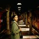 Imagen de la película Pan's Labyrinth