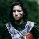 Imagen de la película Pan's Labyrinth