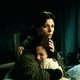 Imagen de la película Pan's Labyrinth