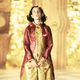 Imagen de la película Pan's Labyrinth