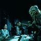 Imagen de la película Pan's Labyrinth