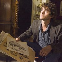 Foto de 'Blood and Chocolate'