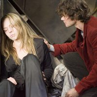 Foto de 'Blood and Chocolate'