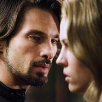 Foto de 'Blood and Chocolate'