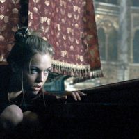 Foto de 'Blood and Chocolate'