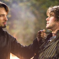 Foto de 'Blood and Chocolate'