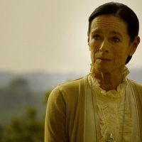 Foto de 'Diary of a Nymphomaniac'