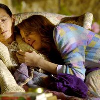 Diario de una ninfómana