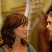 Foto de 'Rachel Getting Married'