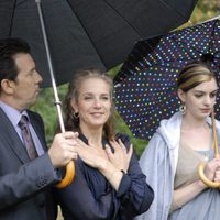Foto de 'Rachel Getting Married'
