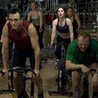 Foto de 'Run Fatboy Run'