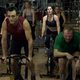 Imagen de la película Run Fatboy Run
