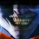 Imagen de la película Bedeviled