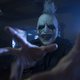 Imagen de la película Bedeviled