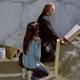 Imagen de la película Anna and the Wolves
