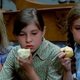 Imagen de la película Anna and the Wolves