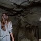 Imagen de la película Anna and the Wolves