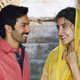 Imagen de la película Sui Dhaaga: Made in India