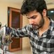 Imagen de la película Sui Dhaaga: Made in India