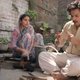 Imagen de la película Sui Dhaaga: Made in India
