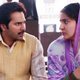 Imagen de la película Sui Dhaaga: Made in India