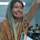 Imagen de la película Sui Dhaaga: Made in India