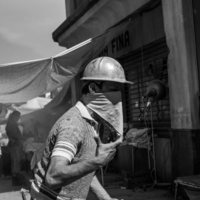 El Día De La Unión