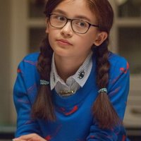 A todos los chicos de los que me enamoré