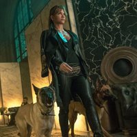 Foto de 'John Wick 3: Chapter 3 - Parabellum'