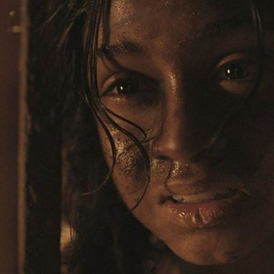 Mowgli: Legend of the Jungle