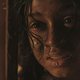 Imagen de la película Mowgli: Legend of the Jungle