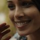 Imagen de la película Mowgli: Legend of the Jungle