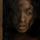Imagen de la película Mowgli: Legend of the Jungle