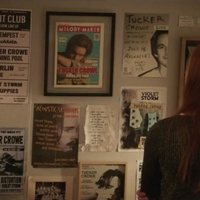 Foto de 'Juliet, Naked'